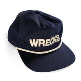'STANDARD' Cap - KLASSE WRECKS