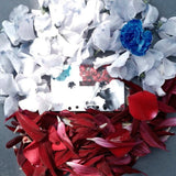 №1 Velvet tears【TAPE】(+DL) - Jonah’s Ilka