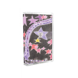 CBD Reiki Moonbeam【TAPE】- Neggy Gemmy