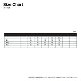 Garment dye Hoodie - Ryan Adyputra