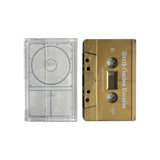 SGMX01【TAPE】- Hankyovain