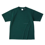 alphabets - sekiyuka T-shirts
