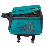 ODD TAPE MAIL BAG