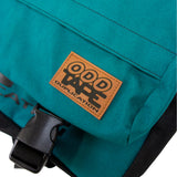 ODD TAPE MAIL BAG
