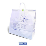 ODD TAPE APPAREL LUCKY BAG