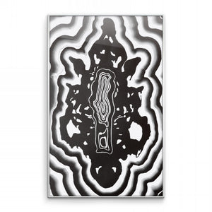 Brain Cell ■■■■■■■■■【TAPE】- DJ FUJI