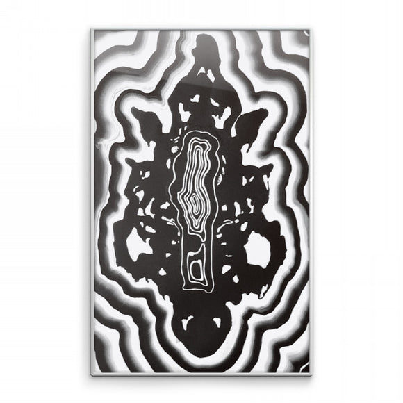 Brain Cell ■■■■■■■■■【TAPE】- DJ FUJI