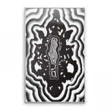 Brain Cell ■■■■■■■■■【TAPE】- DJ FUJI