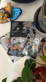 Alias (+DL) 【TAPE】- Mamazu