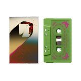 Are We All Angels 【TAPE】(＋DL) - Scowl