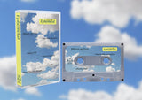 Ephemeral【TAPE】- essenceォ液ー