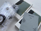 Face【TAPE】- Jogging House