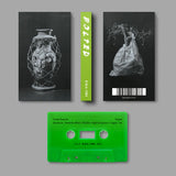 Bolted【TAPE】- Forest Swords
