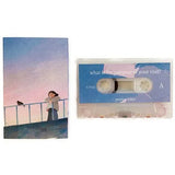 What Is The Purpose Of Your Visit? （+DL）【TAPE】‐ Fvck