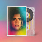 Euphoric【TAPE】(＋DL) - Georgia
