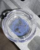 ODD TAPE EARTH ASHTRAY