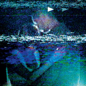 Heartbeats【TAPE】- Mirror Kisses