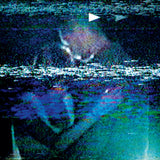 Heartbeats【TAPE】- Mirror Kisses