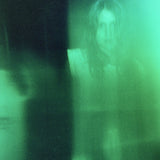 Qualm【TAPE】- Helena Hauff