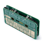 Synth-a-Sette - MicroKits