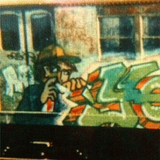 EVERYWHERE AT ONCE VOL. 1【TAPE】- al.divino