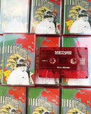 Method manpl@tor【TAPE】(+DL) - ill sugi