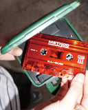 Method manpl@tor【TAPE】(+DL) - ill sugi