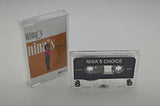 Nina's Choice 【TAPE】- Nina Simon