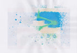 『blue eleven』Super Real Islands-Plains Druid