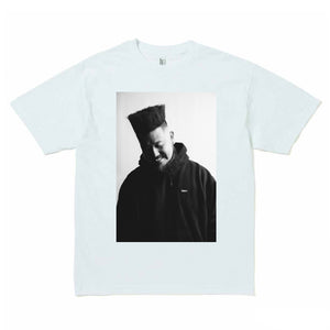 MAHBIE 『SMILE (TAPE)』 T-shirts