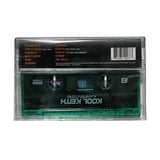 Karpenters 【TAPE】- Kool Keith