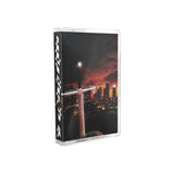 Live in LA【TAPE】- Equip
