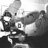 BRISTOL PIRATES【TAPE】- DEATH IS NOT THE END V.A.