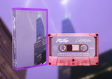LateNiteWave.【TAPE】- Maitro