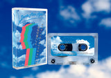 ＬｉｆｅＥｎｔｅｒｐｒｉｓｅｓ【TAPE】- Dante Mars Ajeto！