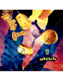 BISCUITS 【VINTAGE】- LIVING COLOUR