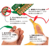 Synth-a-Sette - MicroKits