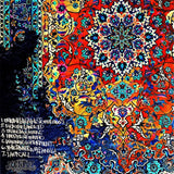 NAGA MANDALA【TAPE】- al.divino