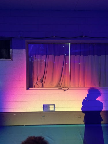 new residence （+DL）【TAPE】- NRQ