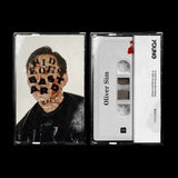 Hideous Bastard【TAPE】- Oliver Sim