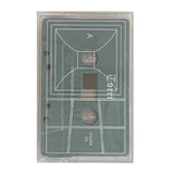 SGMX05【TAPE】- Torei