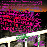 PASTORE【TAPE】- al.divino