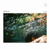 Epoch【TAPE】- 松永拓馬
