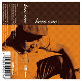 Windmills Of The Soul【TAPE】- KERO ONE