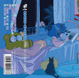 TIMELESS Lo-Fi 2【TAPE】- Grey October Sound