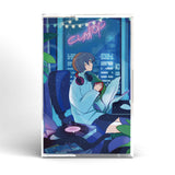 ローファイ・シティ・ポップ 2【TAPE】- Grey October Sound