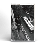 ASCENT【TAPE】- KAPSOUL