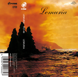 Lemuria【TAPE】- LEMURIA