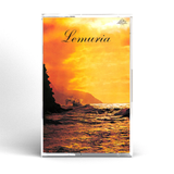 Lemuria【TAPE】- LEMURIA