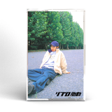 胎動【TAPE】- LIBRO